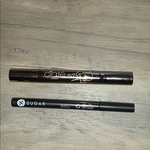 🖤Eyeliner Bundle of TWO🖤